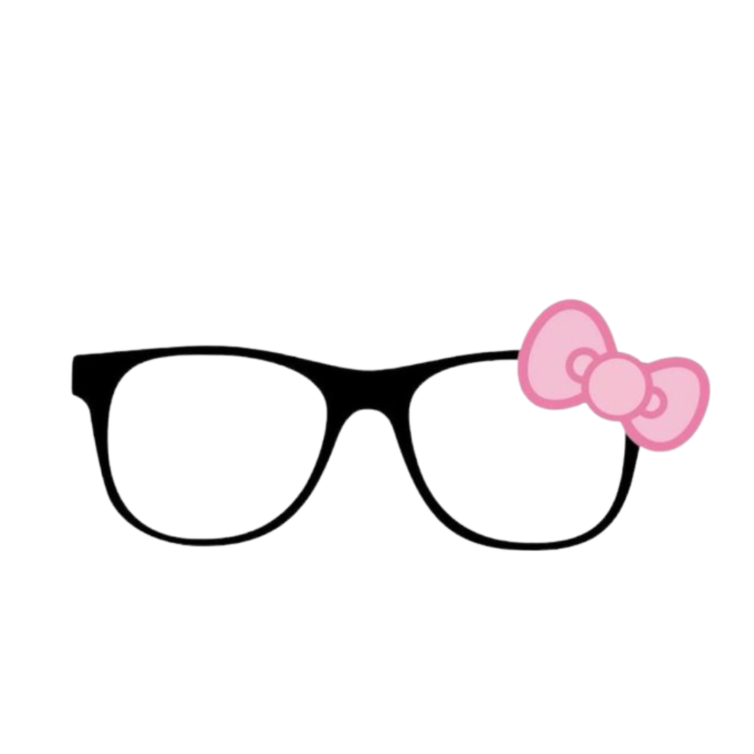 Face Sticker 1